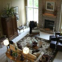 jeannie_hamm's ideas