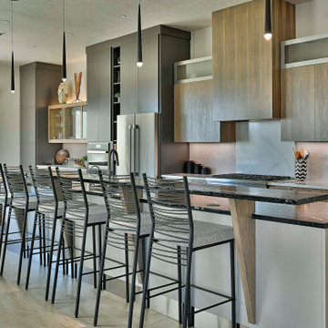 Donna Rice Design