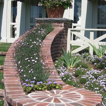 Planter