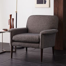 Living Room Ideas