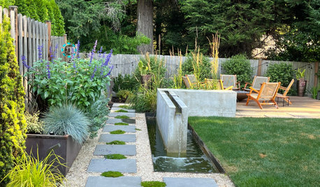 12 Ideas From Landscape Pros to Elevate Your Yard’s Design