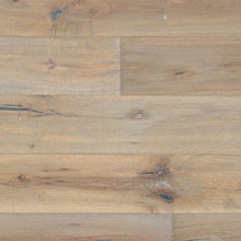 Floors