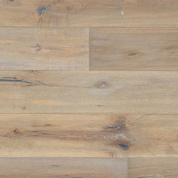 US Floors - US Floors Castle Combe, Originals, Worchester - Hardwood Flooring