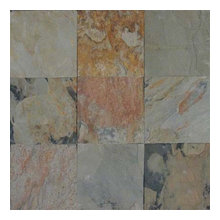 floors