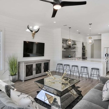 4639 Destiny Way