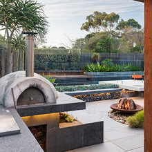 FIREPIT