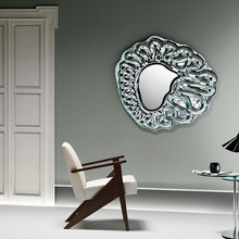 mirrors