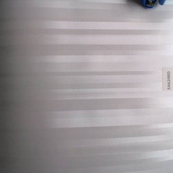 PVC self-adhesive wall covering home - Products