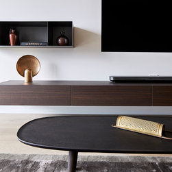 Poliform - Sprint St - Products