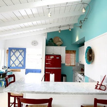 Delynn Davis- Kitchen