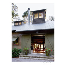 Our New House Ideas