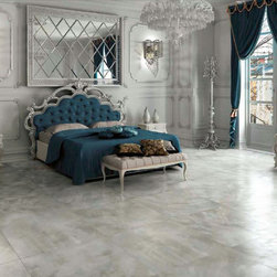 Bedroom Tiles - Wall And Floor Tile