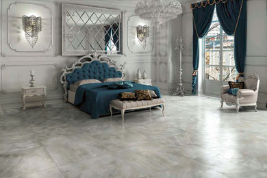 Bedroom Tiles