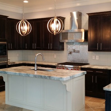 1706 22nd St N, Arlington, VA