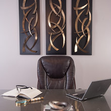 Rens Office