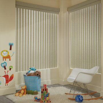 Kids Room Ideas