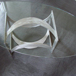 Furniture - Side Tables And End Tables