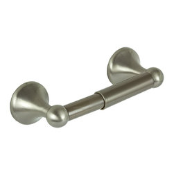 Bath Hardware - Bath Products
