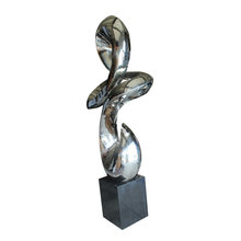 Sculpture Garden