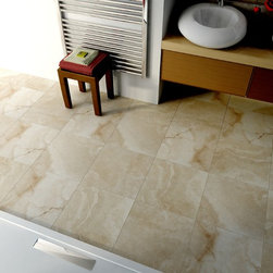 Fall 2016: New Tile collection - Wall And Floor Tile