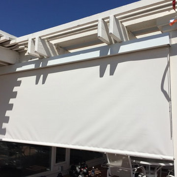 Our Work