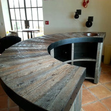 winebar