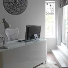 534d window treatment