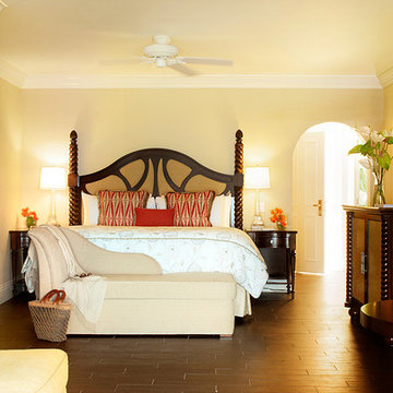 Fairmont Royal Pavilion Barbados