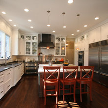 Hardwood