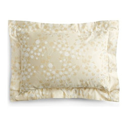 Frette Cardo Shams - Bloomingdales.com - Products