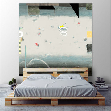 Silver Beach A