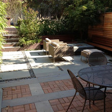 Backyard 355A