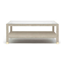 coffee tables living room