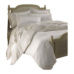 Empress Silk - Empress Silk Comforter - Comforters And Comforter Sets