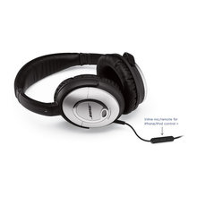 Home Electronics