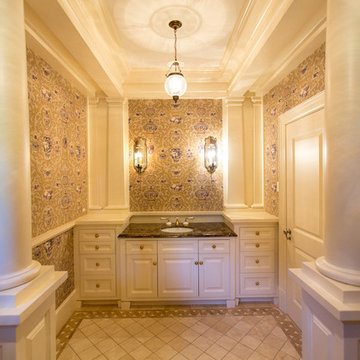 45 Waltham Road, Wayland, MA