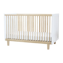 Baby room