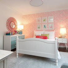 Madeline's Room