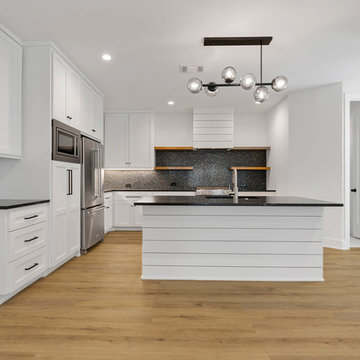 2710 San Pedro
