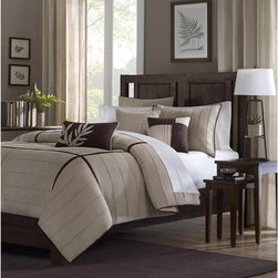 Beautiful, Designer Bedding Collections - Bedding