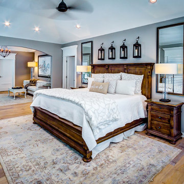 Galveston - Vacation Home