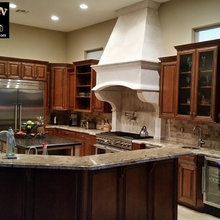 Kitchen Cabinets for Remodeling in Phoenix