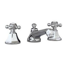 ferguson PLUMBING