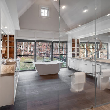 Westport Transitional