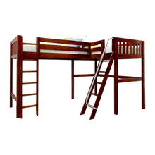 Boy's Room
