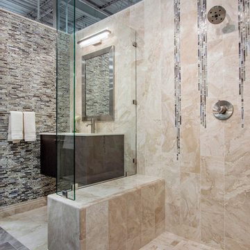 The Tile Shop - Brentwood, MO