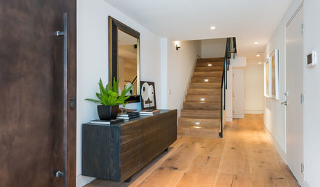 The Pros You Need on Your Team for a Well-maintained Home