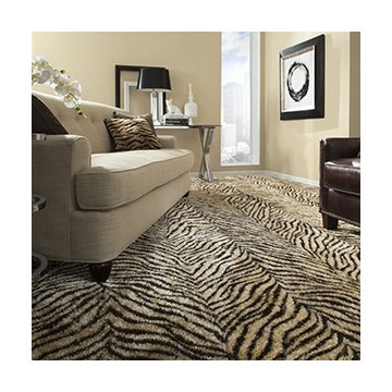 Stanton Carpet