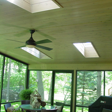 Remodel
