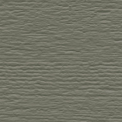 Cedar Olive - Products